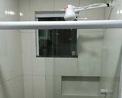 Brisas do Farol - Aluguel Economico