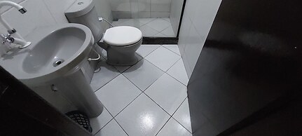 Brisas do Farol - Aluguel Economico