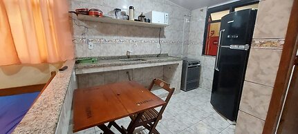 Brisas do Farol - Aluguel Economico