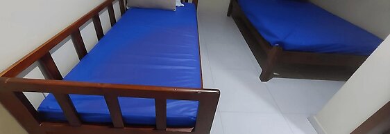 Brisas do Farol - Aluguel Economico