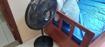 Brisas do Farol - Aluguel Economico