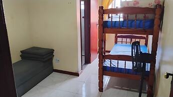 Brisas do Farol - Aluguel Economico