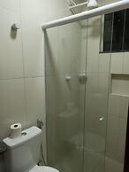 Brisas do Farol - Aluguel Economico