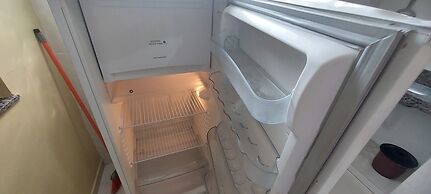 Brisas do Farol - Aluguel Economico