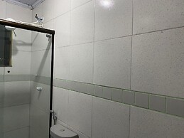 Brisas do Farol - Aluguel Economico