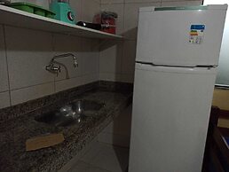 Brisas do Farol - Aluguel Economico