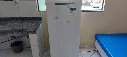 Brisas do Farol - Aluguel Economico