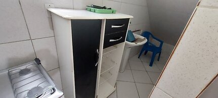 Brisas do Farol - Aluguel Economico