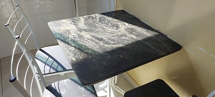 Brisas do Farol - Aluguel Economico