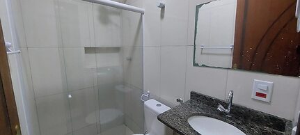 Brisas do Farol - Aluguel Economico