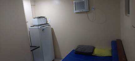 Brisas do Farol - Aluguel Economico