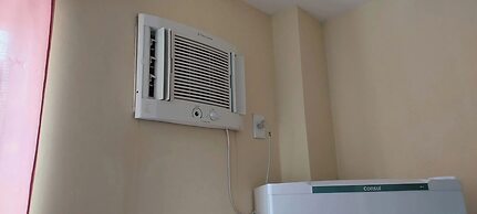 Brisas do Farol - Aluguel Economico