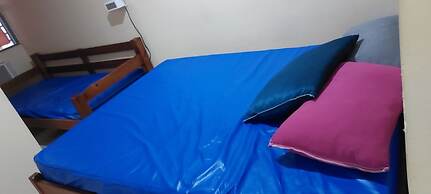 Brisas do Farol - Aluguel Economico