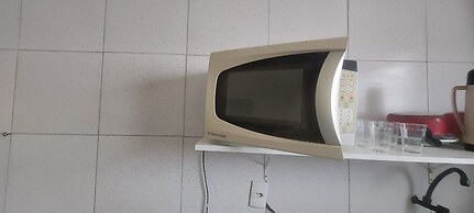 Brisas do Farol - Aluguel Economico