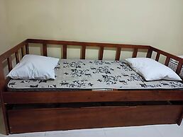 Brisas do Farol - Aluguel Economico