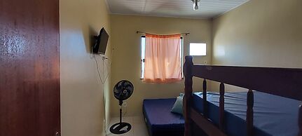 Brisas do Farol - Aluguel Economico