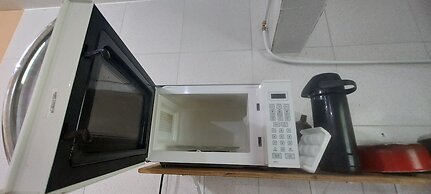 Brisas do Farol - Aluguel Economico