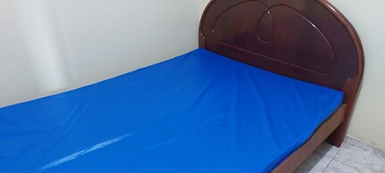 Brisas do Farol - Aluguel Economico