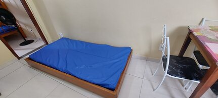 Brisas do Farol - Aluguel Economico