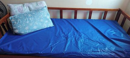 Brisas do Farol - Aluguel Economico