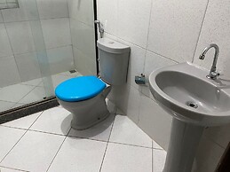 Brisas do Farol - Aluguel Economico