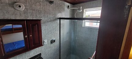 Brisas do Farol - Aluguel Economico