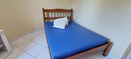 Brisas do Farol - Aluguel Economico