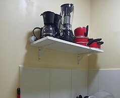 Brisas do Farol - Aluguel Economico