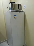 Brisas do Farol - Aluguel Economico