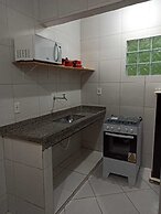 Brisas do Farol - Aluguel Economico