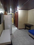 Brisas do Farol - Aluguel Economico