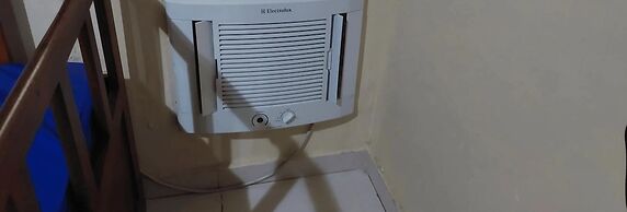 Brisas do Farol - Aluguel Economico