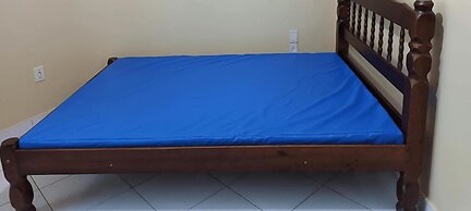 Brisas do Farol - Aluguel Economico