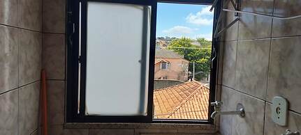 Brisas do Farol - Aluguel Economico