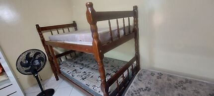 Brisas do Farol - Aluguel Economico