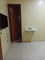 Brisas do Farol - Aluguel Economico