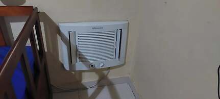 Brisas do Farol - Aluguel Economico