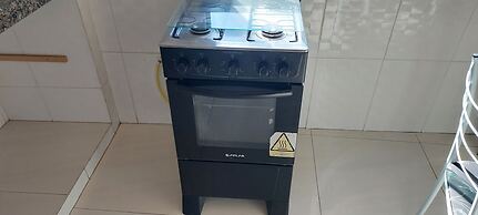 Brisas do Farol - Aluguel Economico