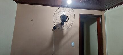 Brisas do Farol - Aluguel Economico