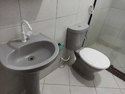 Brisas do Farol - Aluguel Economico