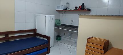 Brisas do Farol - Aluguel Economico