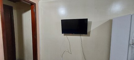 Brisas do Farol - Aluguel Economico