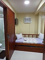 Brisas do Farol - Aluguel Economico