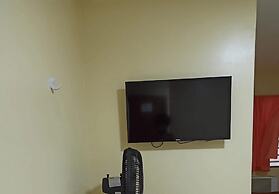 Brisas do Farol - Aluguel Economico