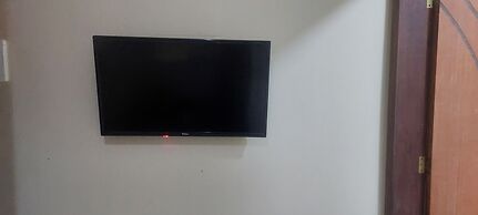 Brisas do Farol - Aluguel Economico