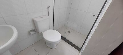 Brisas do Farol - Aluguel Economico