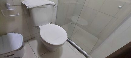 Brisas do Farol - Aluguel Economico