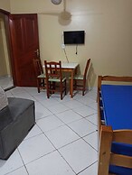 Brisas do Farol - Aluguel Economico