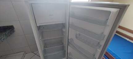 Brisas do Farol - Aluguel Economico