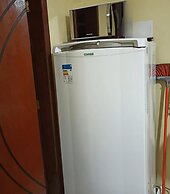 Brisas do Farol - Aluguel Economico